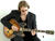 Joe Bonamassa is a new blues hero